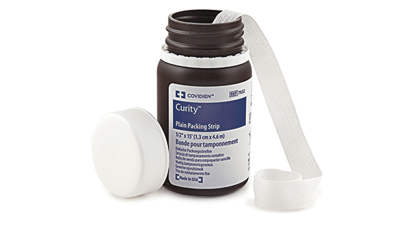 Wound care supplies deals
