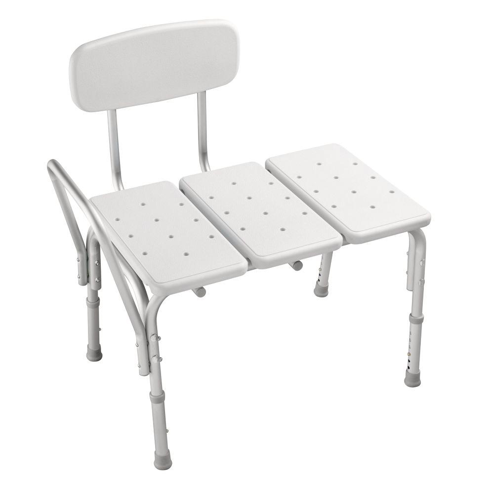 Shower Chairs | Suncoast Medical Supply